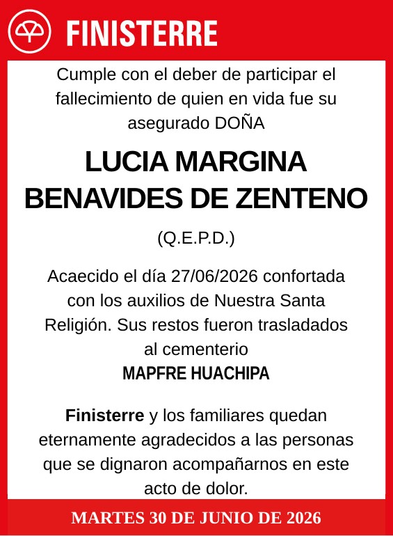 Decretos